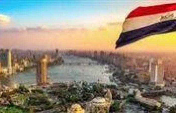 عاجل|
      مصدر
      مسؤول:
      وفد
      أمني
      مصري
      رفيع
      المستوى
      يلتقي
      بقيادات
      حماس
      بالقاهرة