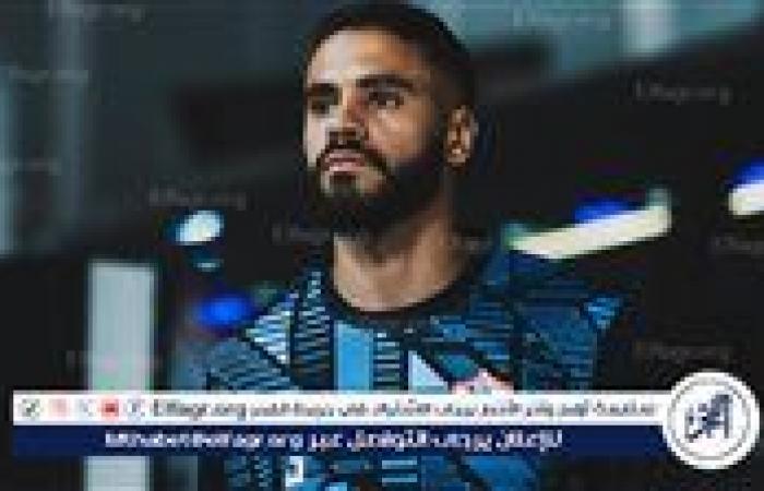 السوبر
      المصري..
      بنتايك
      كلمة
      السر
      في
      عقاب
      ثلاثي
      الأهلي
      أمام
      الزمالك