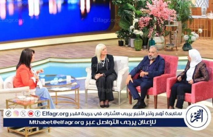 تفاصيل
      استخدام
      الذكاء
      الاصطناعي
      في
      مهرجان
      الموسيقى
      العربية