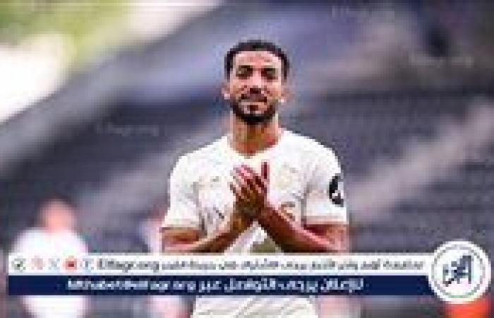 السوبر
      المصري..
      محمد
      عبدالمنعم
      يوجه
      رسالة
      للاعبي
      الأهلي
      قبل
      مواجهة
      الزمالك