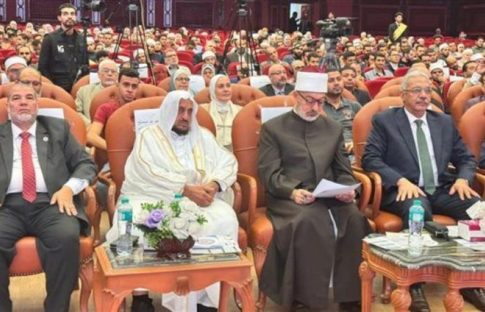 المصلح:
      الإعجاز
      العلمي
      في
      القرآن
      والسنة
      اليقين
      الصادق
      في
      هذا
      الزمان