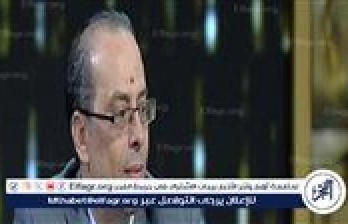 حسام
      هزاع:
      نويبع
      تندرج
      تحت
      سياحة
      الهدوء
      والبعد
      عن
      ضوضاء
      المدينة
      والتكنولوجيا