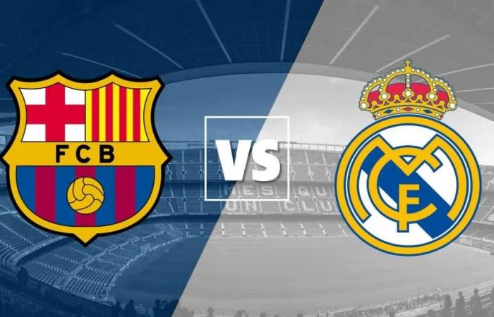 بث
      مباشر
      مباراة
      برشلونة
      ضد
      ريال
      مدريد
      اليوم..
      مشاهدة
      كلاسيكو
      ناري
      في
      الدوري
      الإسباني
      دون
      تقطيع
      HD