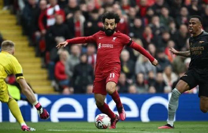 ماتش
      Liverpool..
      مشاهدة
      مباراة
      ليفربول
      وأرسنال
      بث
      مباشر
      في
      البريميرليج