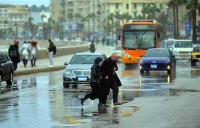 الأرصاد:
      الأيام
      القادمة
      سنشهد
      انخفاضا
      كبيرا
      في
      درجات
      الحرارة