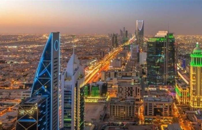 2.906
      تريليون
      ريال
      حجم
      السيولة
      في
      الاقتصاد
      السعودي
      بنهاية
      أغسطس
      2024