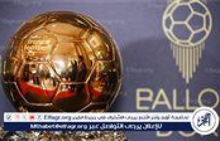 موعد
      حفل
      البالون
      دور
      2024
      والقنوات
      الناقلة