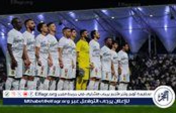 موعد
      مباراة
      الاتحاد
      أمام
      الجندل
      اليوم
      الإثنين
      في
      كأس
      الملك
      السعودي