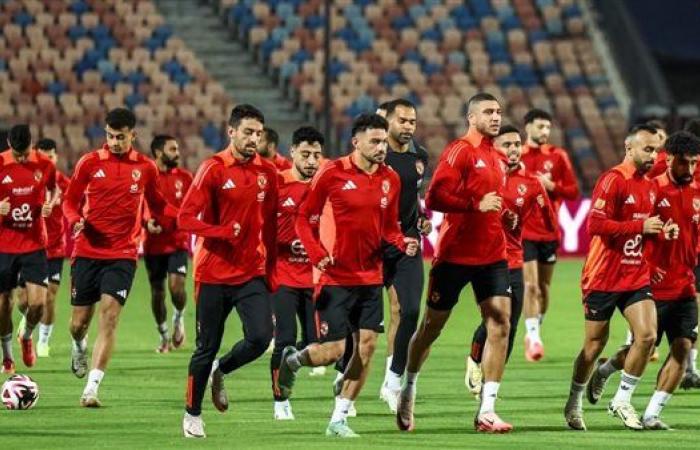 مواعيد
      مباريات
      اليوم
      الثلاثاء
      29
      يناير
      2024
      والقنوات
      الناقلة..
      الأهلي
      يواجه
      العين
      الإماراتي