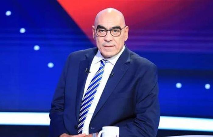 إخلاء
      سبيل
      ابن
      نائب
      رئيس
      الزمالك