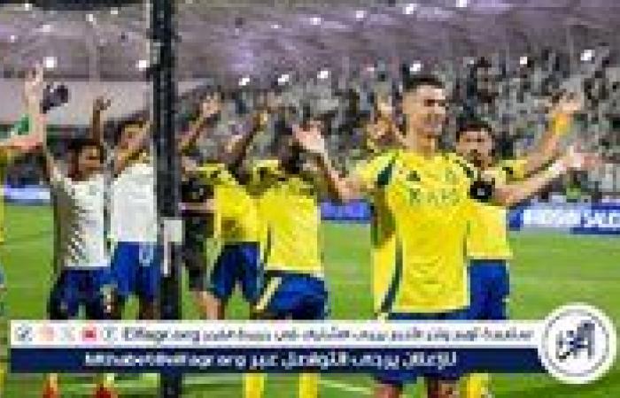 يلا
      كورة
      لايف..
      مشاهدة
      مباراة
      النصر
      ضد
      التعاون
      مباشر
      دون
      تقطيع
      |
      كأس
      الملك
      2024