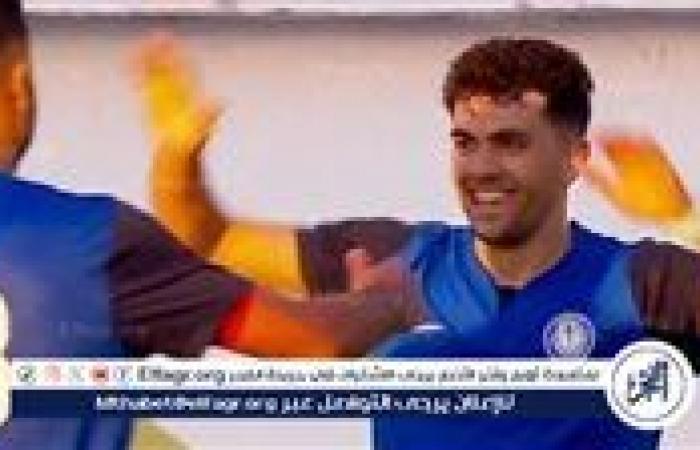 فيديو..
      محمود
      صابر
      يسجل
      أول
      أهداف
      الدوري
      المصري
      الموسم
      الجديد
      2024-2025