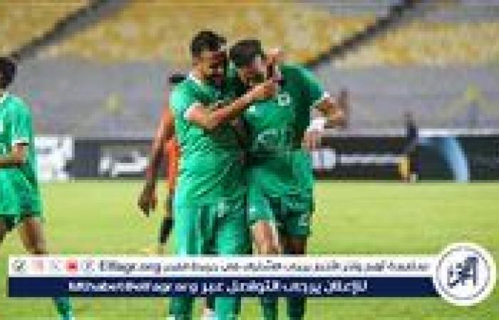 المصري
      يفوز
      على
      طلائع
      الجيش
      بهدفين
      مقابل
      لاشئ
      بجولته
      الأولي
      بالدوري