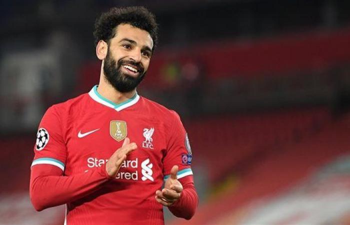 بينهم
      محمد
      صلاح..
      أغلى
      10
      لاعبين
      عرب
      في
      الدوريات
      الخمس
      الكبرى