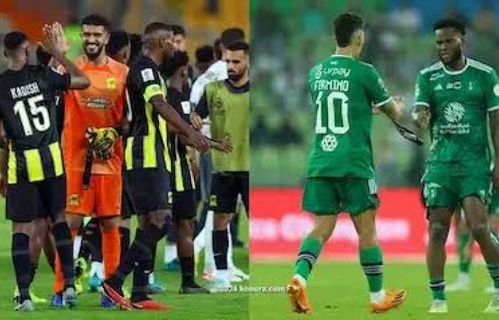 الآن..
      شاهد
      مباراة
      الاتحاد
      والأهلي
      بث
      مباشر
      مجانا..
      مباراة
      الاتحاد
      ????????
      و????????
      الأهلي
      |
      دوري
      روشن
      السعودي
      2024