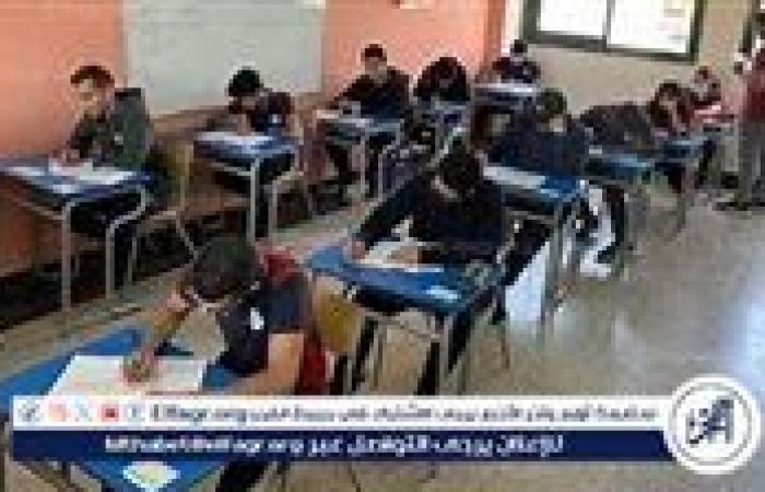 تفاصيل
      السنة
      التأسيسية
      الجديدة
      لقبول
      طلاب
      الثانوية
      العامة
      بالجامعات