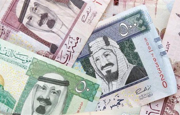 سعر
      الدينار
      الكويتي
      مقابل
      الجنيه
      اليوم
      الجمعة
      1
      نوفمبر
      2024