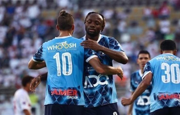 pyramids
      vs
      petrojet..
      مشاهدة
      مباراة
      بيراميدز
      وبتروجيت
      بث
      مباشر
      في
      الدوري
      المصري