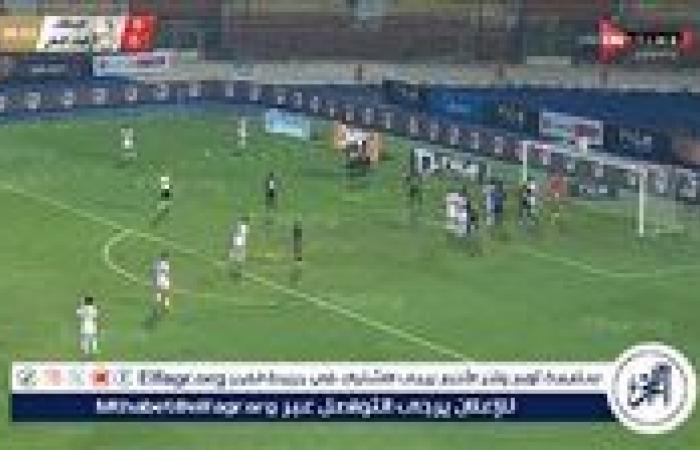 عاجل..
      ناصر
      ماهر
      يفتتح
      التسجيل
      لـ
      الزمالك
      أمام
      البنك
      الأهلي
      (فيديو)