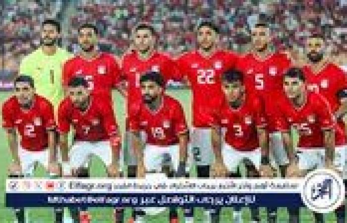 كواليس
      معسكر
      منتخب
      مصر
      المقبل
      لمواجهتي
      كاب
      فيردي
      وبوتسوانا