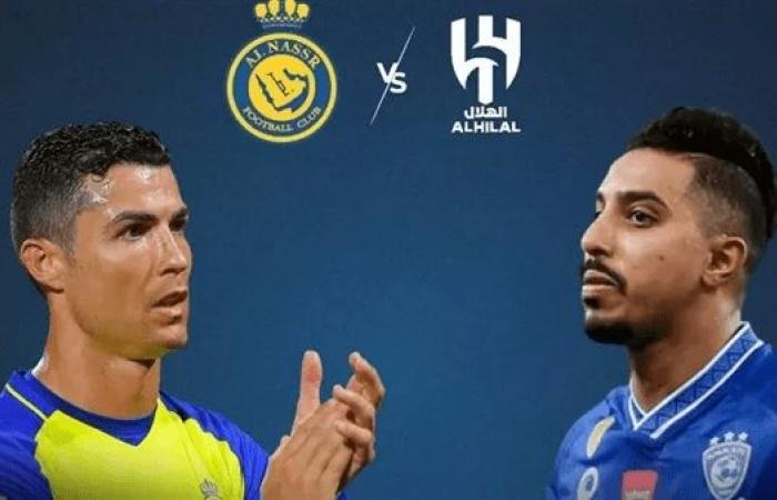 بث
      مباشر
      الهلال
      والنصر
      يلا
      شوت
      اليوم
      مشاهدة
      حصرية
      عبر
      يوتيوب
      وتويتر
      دون
      تقطيع
      وبجودة
      عالية
      HD