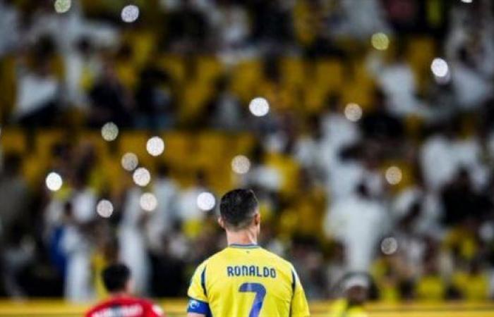 مشاهدة
      مباراة
      النصر
      والاتحاد
      مباشر
      (1-0)
      لحظة
      بلحظة