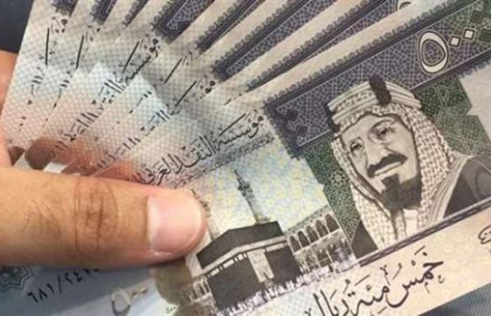 استقرار
      سعر
      الريال
      السعودي
      مقابل
      الجنيه
      المصري
      في
      1
      نوفمبر
      2024