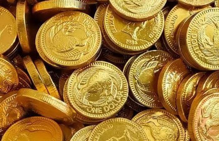 سعر
      جرام
      الذهب
      عيار
      21..
      سعر
      الذهب
      اليوم
      الجمعة
      1
      نوفمبر
      2024
      بمحلات
      الصاغة