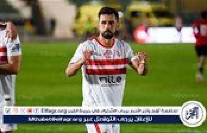 عاجل..
      عبدالله
      السعيد
      يقود
      الزمالك
      لفوز
      قاتل
      أمام
      البنك
      الأهلي
      (فيديو)