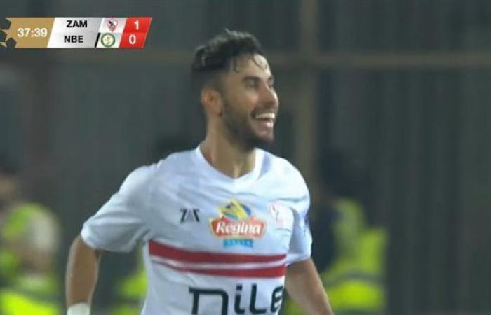 ماتش
      الزمالك..
      مشاهدة
      مباراة
      الزمالك
      والبنك
      الأهلي
      مباشر
      (1-0)
      zamalek
      vs
      national
      bank