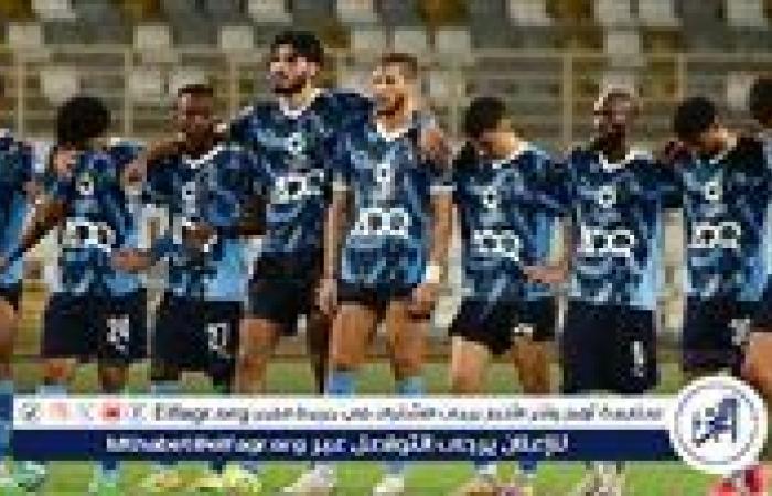 موعد
      مباراة
      بيراميدز
      وبتروجيت
      في
      الدوري
      المصري
      والقناة
      الناقلة