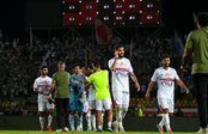 موعد
      مباراة
      الزمالك
      القادمة
      فى
      بطولة
      الدوري
      المصري