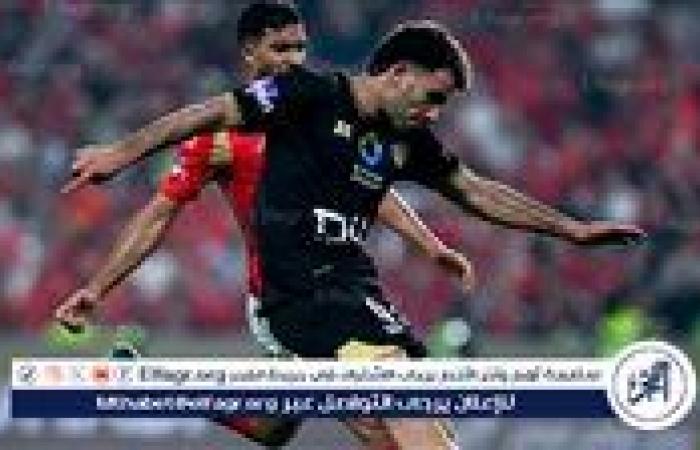 عاجل..
      طبيب
      الزمالك
      يكشف
      تفاصيل
      إصابة
      زيزو
      ومحمد
      حمدي