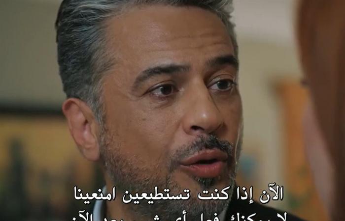 "قصة
      عشق"..
      مشاهدة
      الحلقة
      81
      من
      مسلسل
      الطائر
      الرفراف
      مترجمة
      عبر
      قناة
      Star
      TV
      التركية