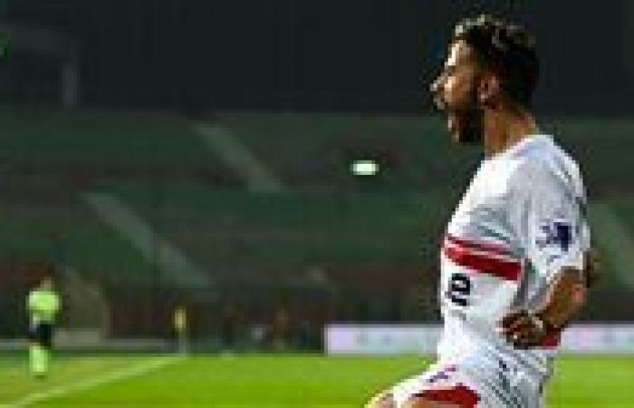 الزمالك
      يكشف
      موقف
      ناصر
      ماهر
      من
      الإصابة