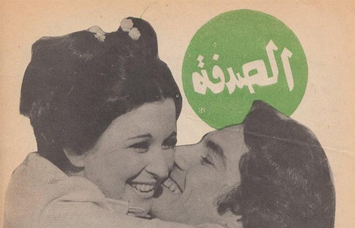 الأخوان
      فهمى..
      وقائع
      من
      «زمن
      الشقاوة»
      عن
      معركة
      البدايات
      بين
      مصطفى
      وحسين