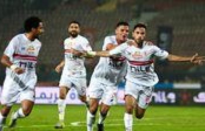 موعد
      مباراة
      الزمالك
      وسموحة
      في
      الدوري