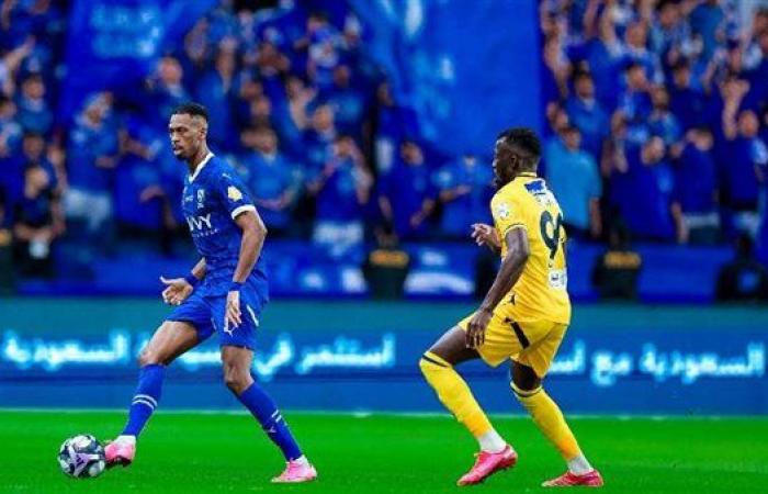 ماتش
      الهلال..
      مشاهدة
      مباراة
      مباراة
      الهلال
      واستقلال
      طهران
      مباشر