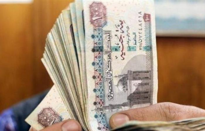 تفاصيل
      فتح
      باب
      المعاش
      المبكر
      لمواليد
      الثمانينيات