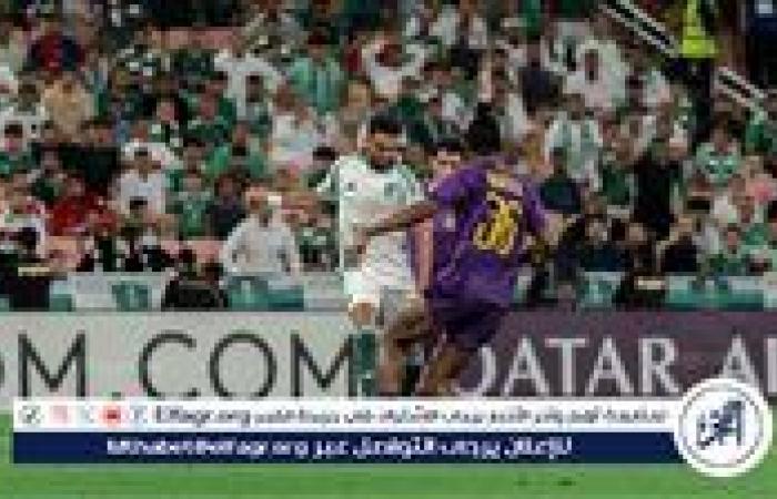 ملخص
      أهداف
      مباراة
      الأهلي
      والشرطة
      في
      دوري
      أبطال
      آسيا