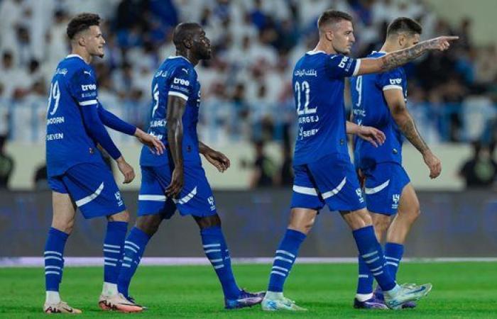 الآن
      مشاهدة
      مباراة
      الهلال
      واستقلال
      بث
      مباشر
      beIN
      Sports
      HD
      (ترددات
      القنوات)