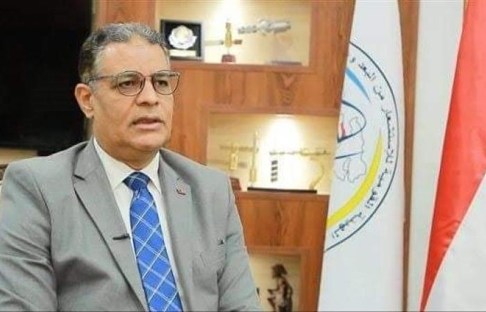 مشروعات
      تُنفذها
      هيئة
      الاستشعار
      من
      البُعد
      وعلوم
      الفضاء