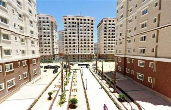 استثمار
      الحكومة
      في
      الإسكان
      المستدام..
      خطوات
      نحو
      تحقيق
      أهداف
      التنمية
      المستدامة