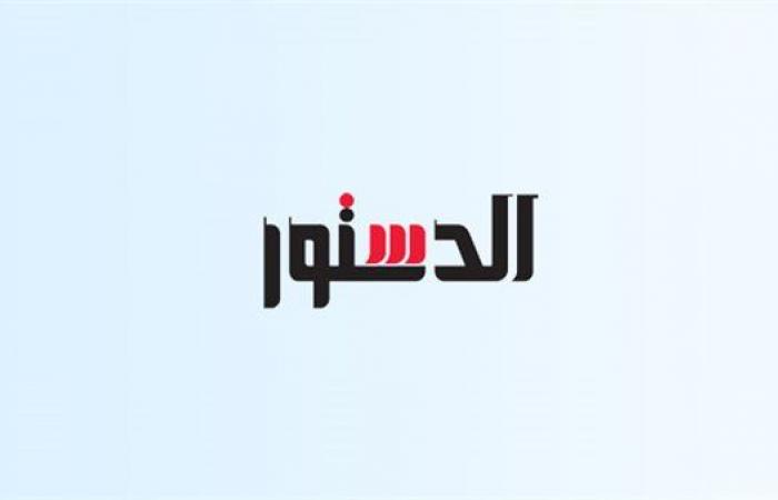 أرشفة
      الكتاب