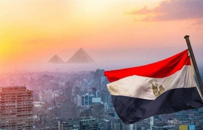 مصر
      تنضم
      لخطاب
      الأمم
      المتحدة
      للمطالبة
      بوقف
      تصدير
      الأسلحة
      لإسرائيل