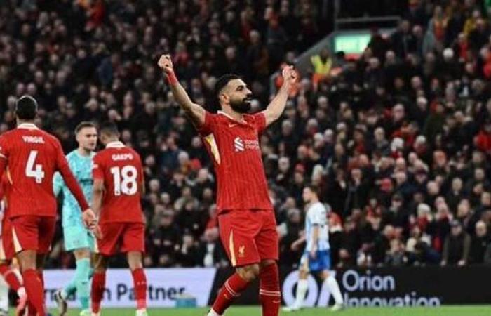 liverpool
      vs
      leverkusen..
      مشاهدة
      مباراة
      ليفربول
      وباير
      ليفركوزن
      مباشر
      لحظة
      بلحظة
      (0-0)