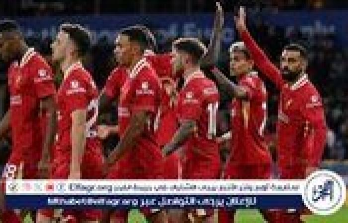 موعد
      مباراة
      ليفربول
      وباير
      ليفركوزن
      في
      دوري
      أبطال
      أوروبا
      والقنوات
      الناقلة