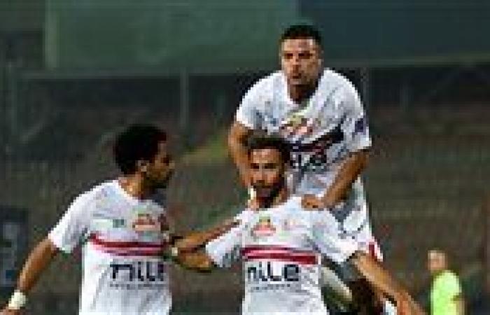 موعد
      مباراة
      الزمالك
      وسموحة
      في
      الدوري