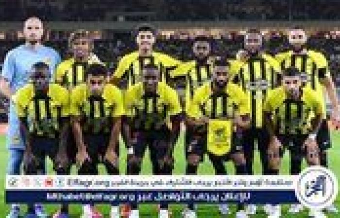 موعد
      مباراة
      الاتحاد
      والعروبة
      في
      الدوري
      السعودي
      والقناة
      الناقلة