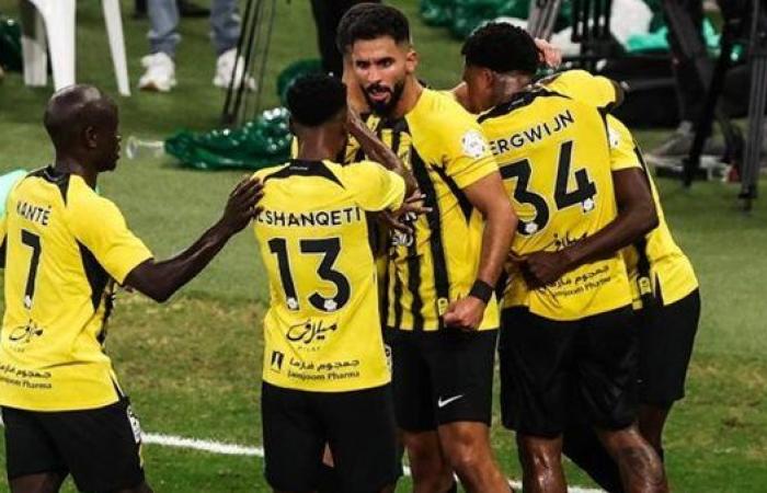 مشاهدة
      مباراة
      الاتحاد
      والعروبة
      بث
      مباشر
      عبر
      قناة
      SPORT
      2
      HD